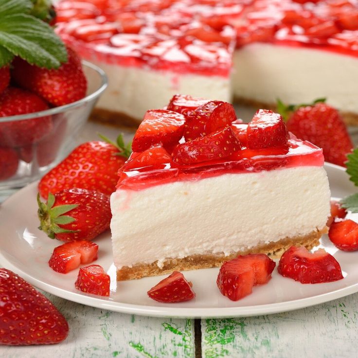 Perfumes Gourmand