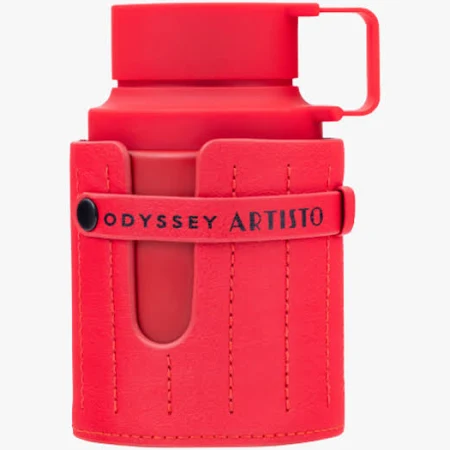 Odyssey Artisto 100 ml - Armaf