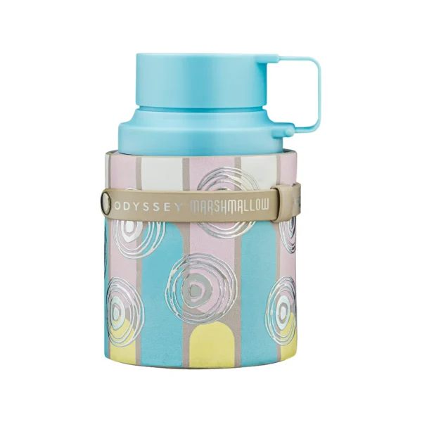 Odyssey Marshmallow 100 ml - Armaf