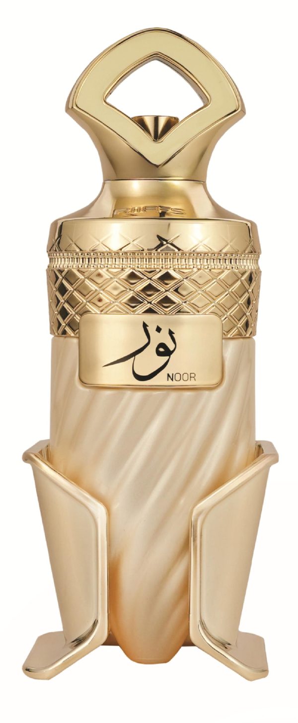 NOOR 100ml - RiiFFS