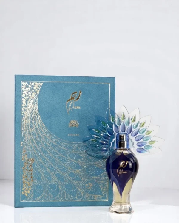Reem 100 ml - Asdaaf