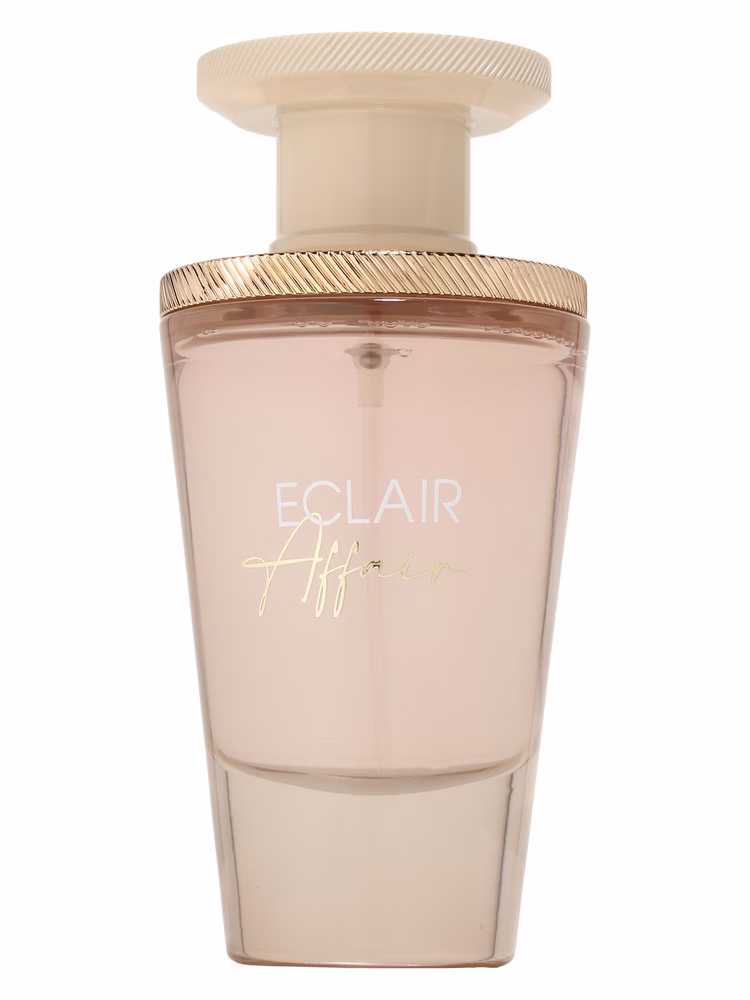 Eclair Affair 100 ml - French Avenue
