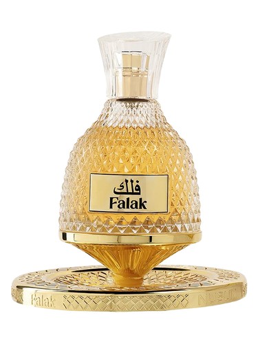 Falak 100 ml - Nusuk