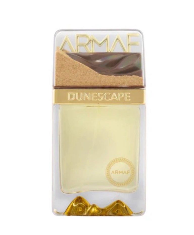 DUNESCAPE 100 ml - Armaf